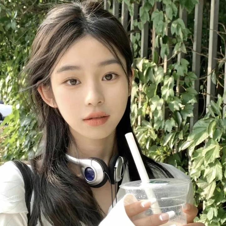鱼生知有你