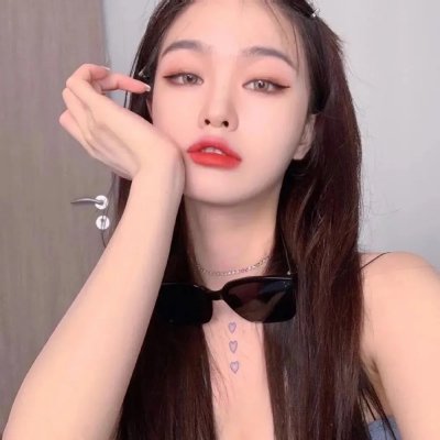 最后的猎人