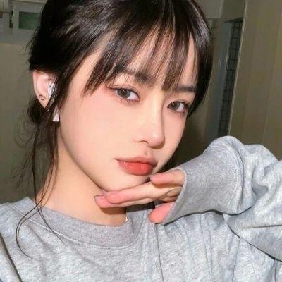 拨云见日第一季