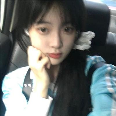 安娜·丽莎