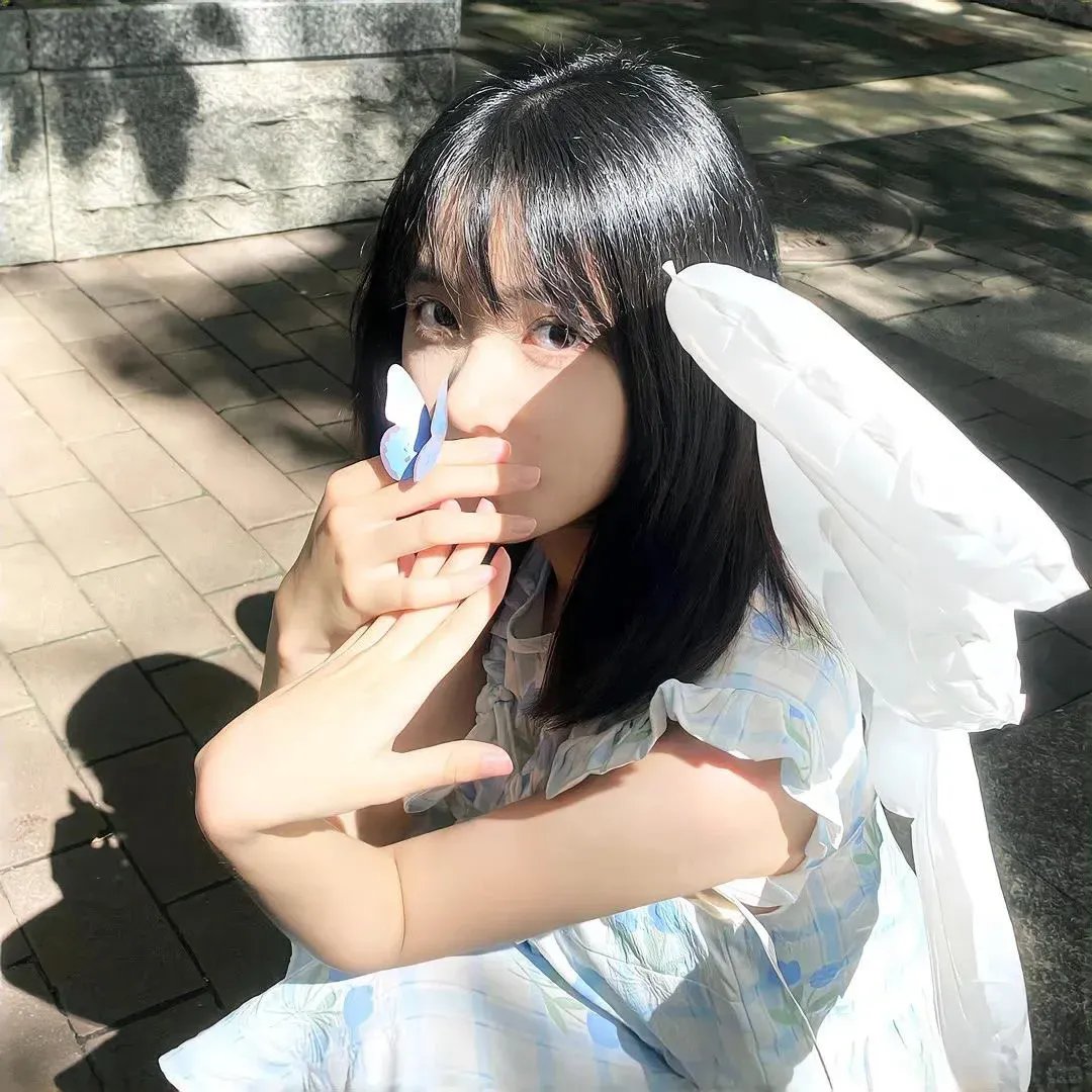 我要活下来