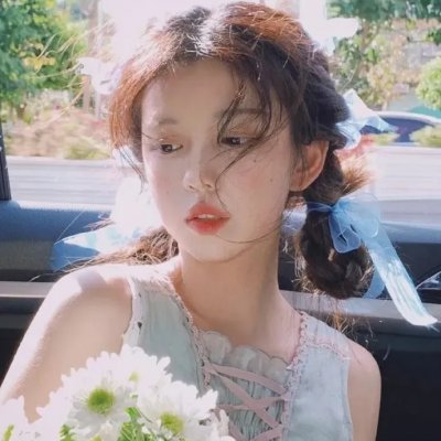衰落的城堡