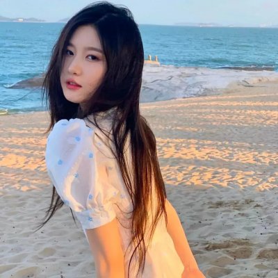 左耳