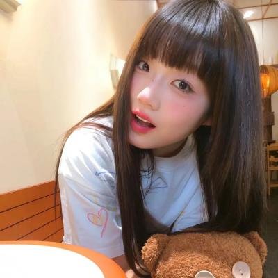 大海怪