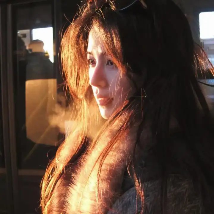 意外