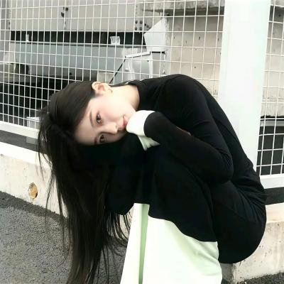 潜行天下