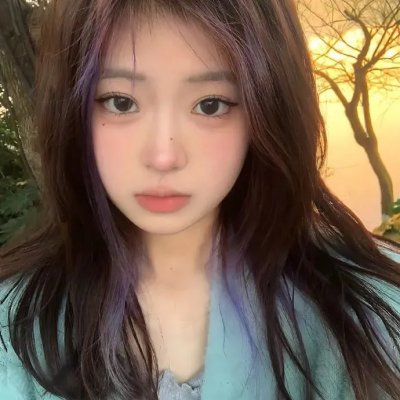爱爱禁行曲