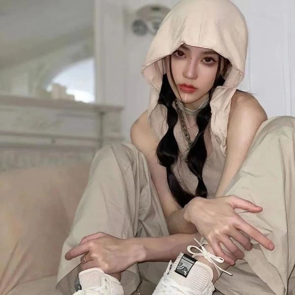 腹荷