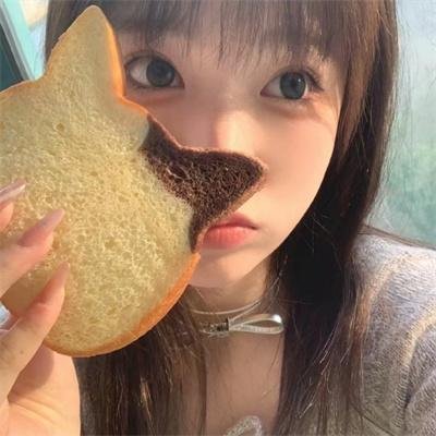 对不起，仇家
