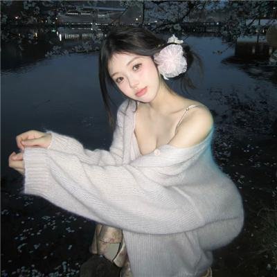 水鸟