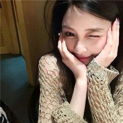 警笛