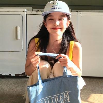 眠狂四郎恶女狩猎